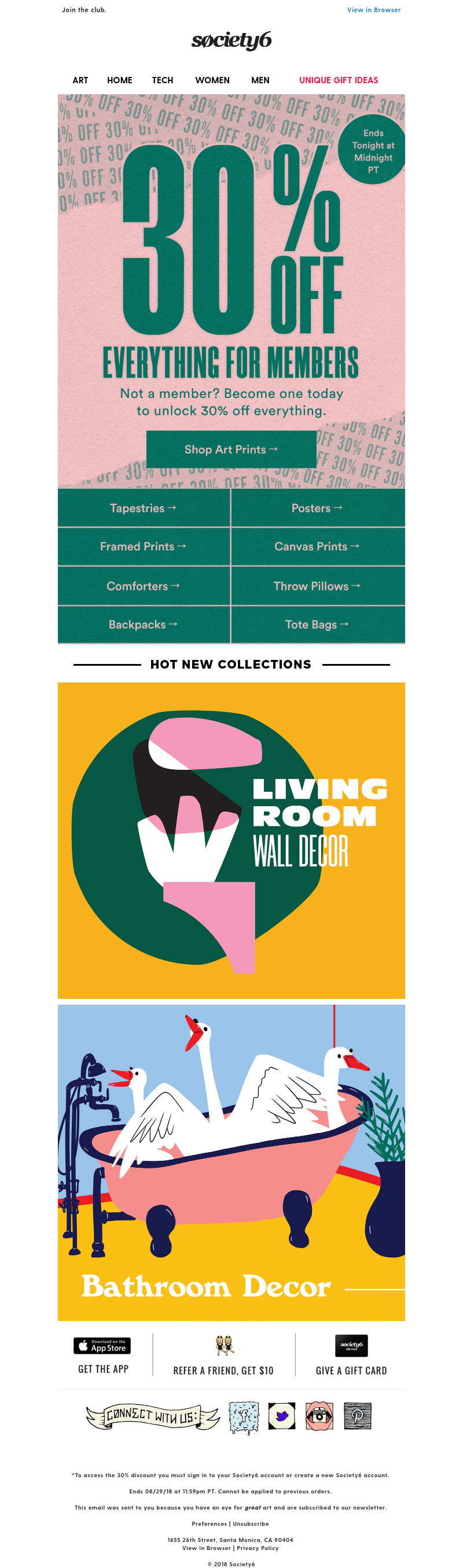 Screenshot of email with subject /media/emails/1b9cbc9c-b2d2-4b67-a011-e206446c4479.png