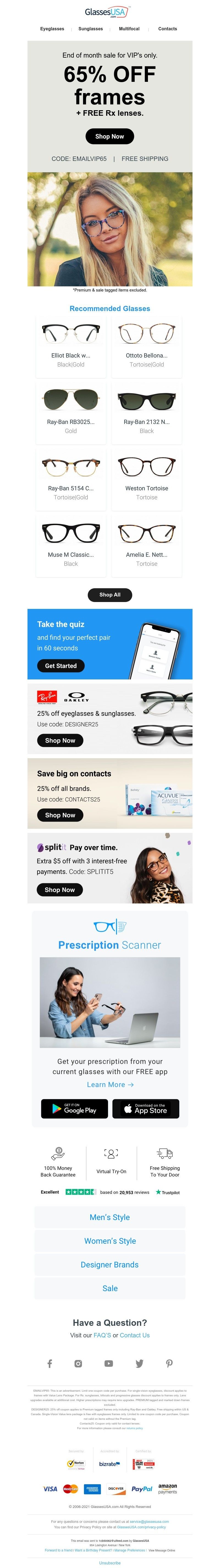 Screenshot of email with subject /media/emails/1b9d5011-56cd-4587-ac1c-e35e4ed65276.jpg