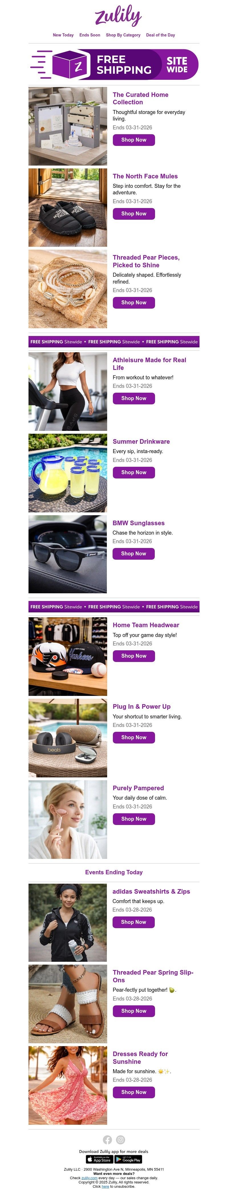 Screenshot of email with subject /media/emails/1b9dd956-ed0b-4b06-87ea-2b3104bb3fd9.jpg
