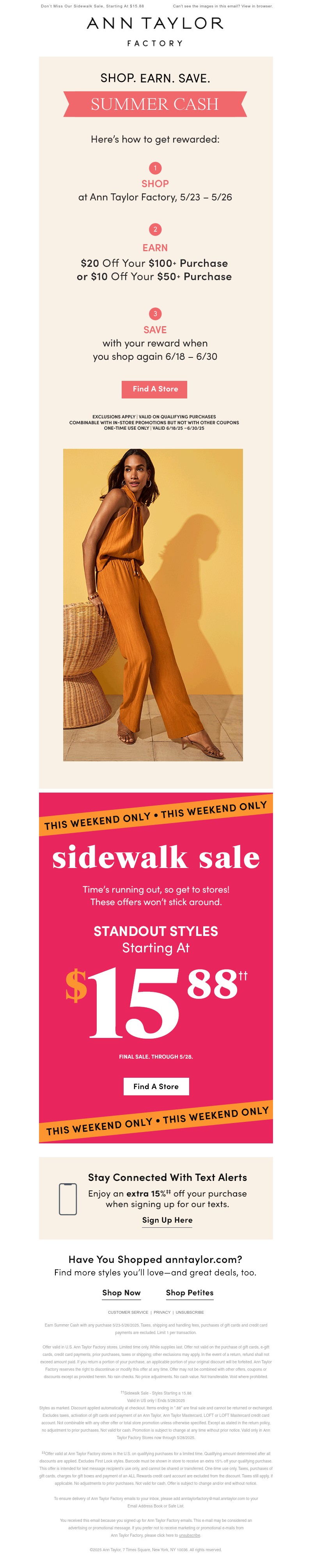 Screenshot of email with subject /media/emails/1ba1d752-4282-4f4b-bf55-1a2db6af37c3.jpg