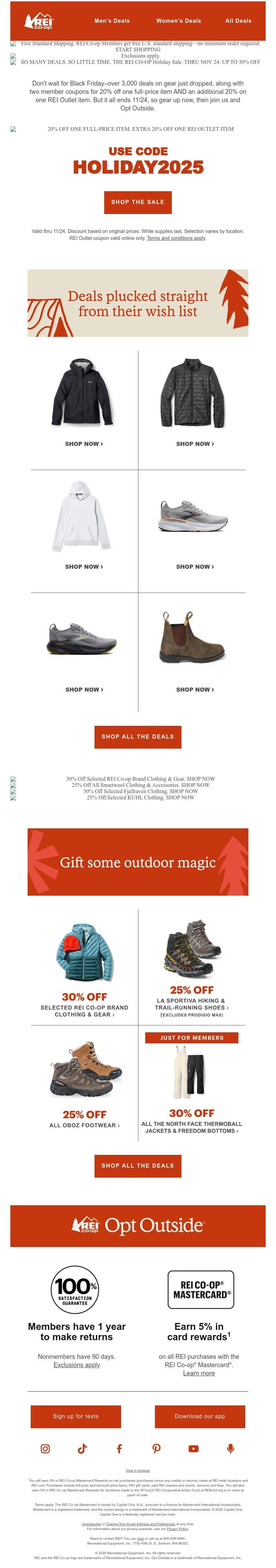 Screenshot of email with subject /media/emails/1ba28ffd-1afe-4305-be9e-48870ba9c844.jpg