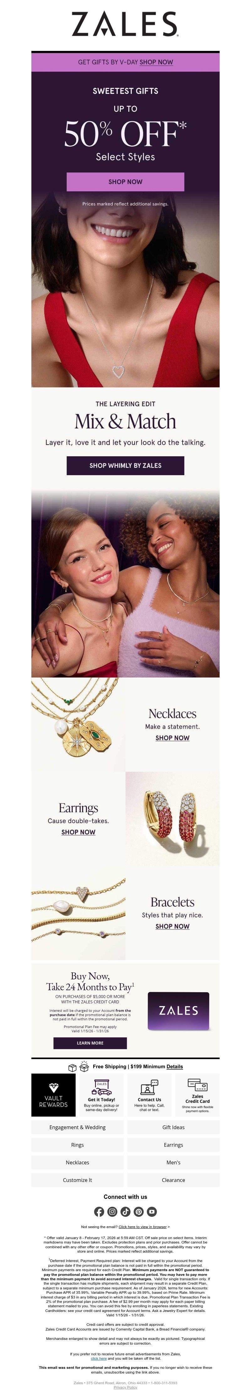 Screenshot of email with subject /media/emails/1ba2abd8-cb0c-4eeb-ae89-3010ce7c6b3d.jpg