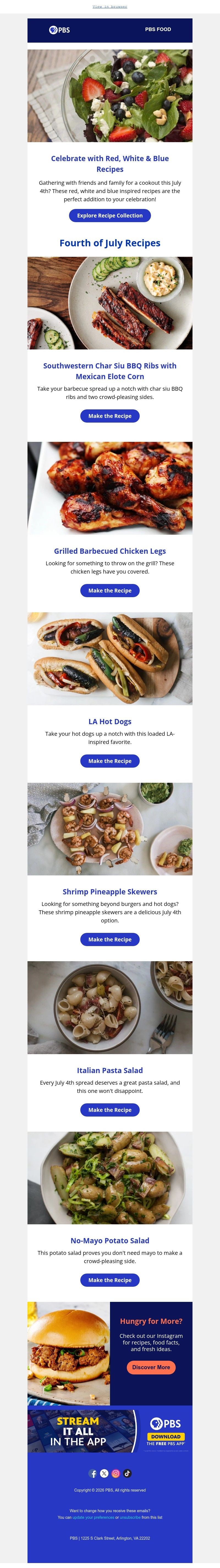 Screenshot of email with subject /media/emails/1ba2c464-2b7c-4739-b8f7-514e03417d7d.jpg