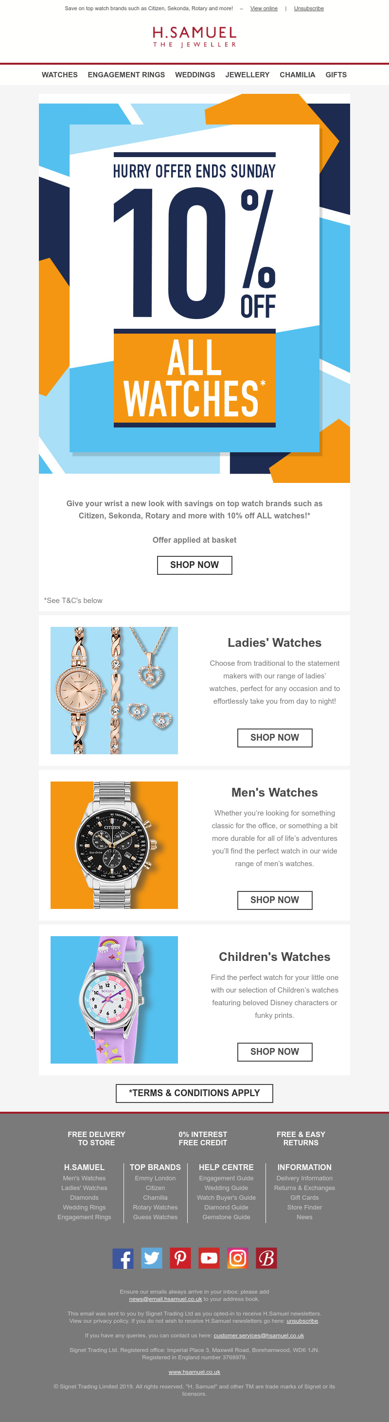 Screenshot of email with subject /media/emails/1ba3fc55-e932-4ccb-8d11-5423433980d6.png
