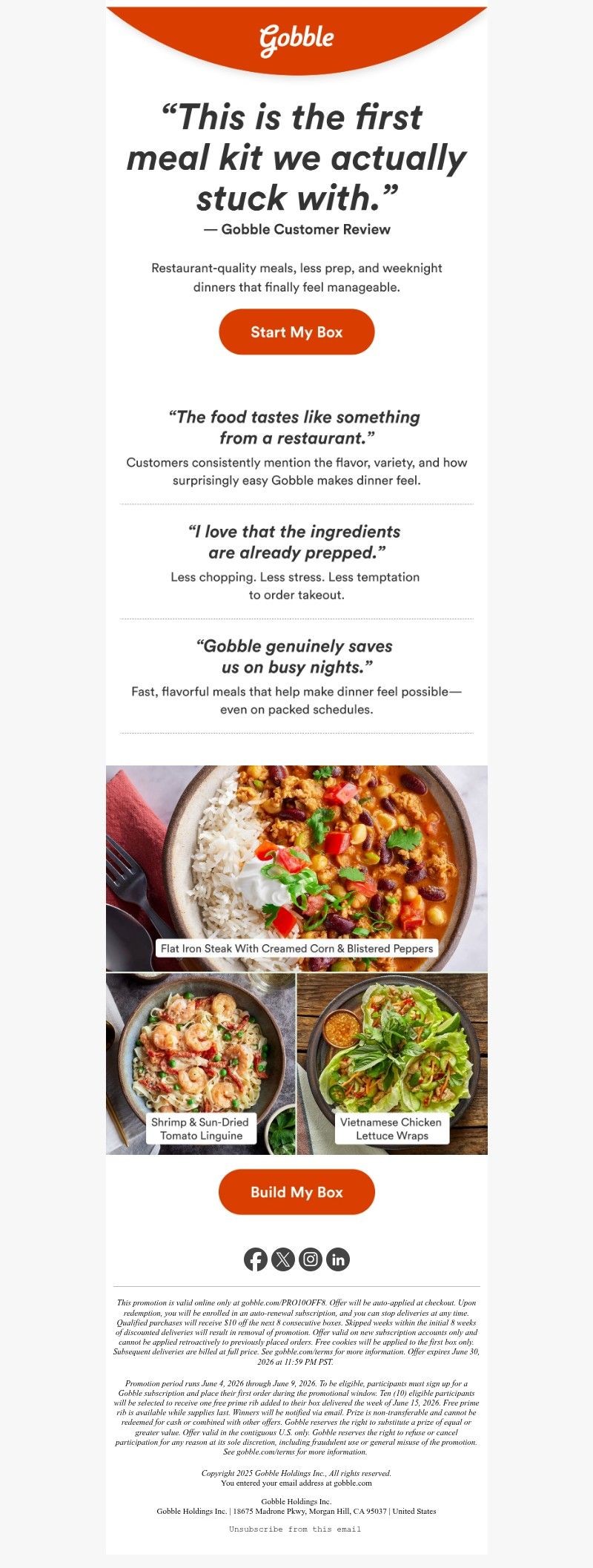 Screenshot of email with subject /media/emails/1ba4d5f6-a327-4d90-a052-0c9d4cc5387d.jpg