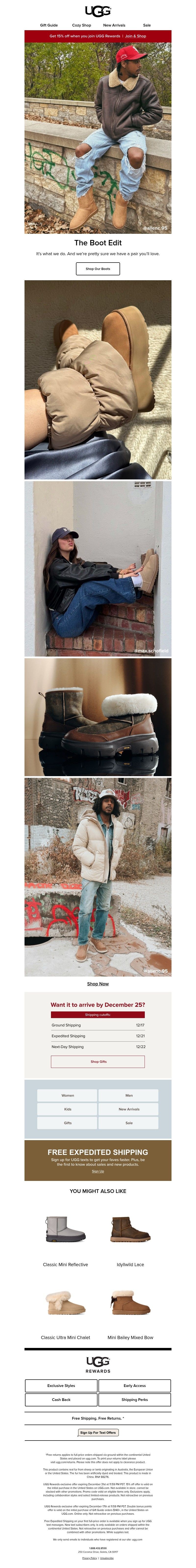 Screenshot of email with subject /media/emails/1ba51eeb-cf20-4fd4-8578-de5f7f99a44c.jpg