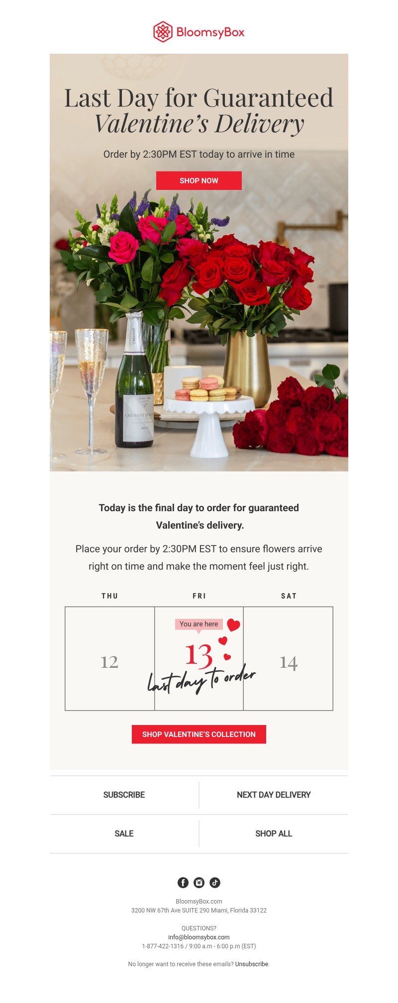 Screenshot of email with subject /media/emails/1ba55e96-6e36-46f8-9b83-0b1730d99e5b.jpg