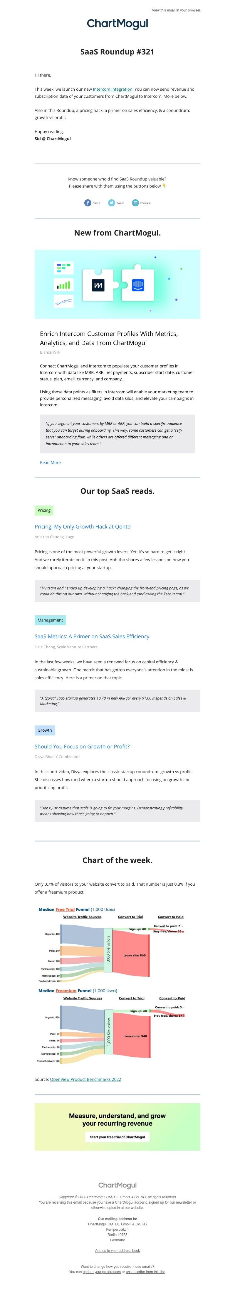 Screenshot of email with subject /media/emails/1ba577b7-4e4d-46a0-b0fc-00c99b2d81fd.jpg