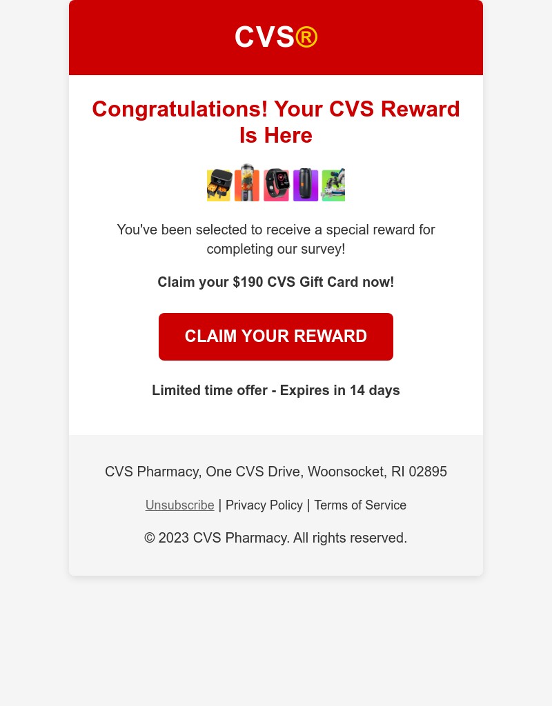 Screenshot of email with subject /media/emails/1ba5c843-79f3-462e-8a10-c53bfdf62923.jpg