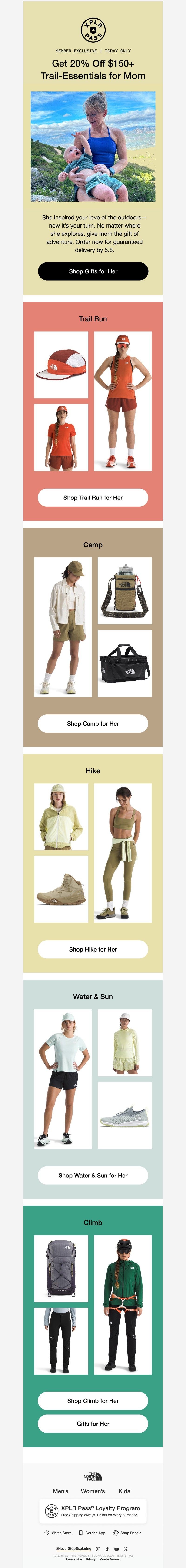 Screenshot of email with subject /media/emails/1ba605d5-7093-4e83-b689-85d340caaff9.jpg