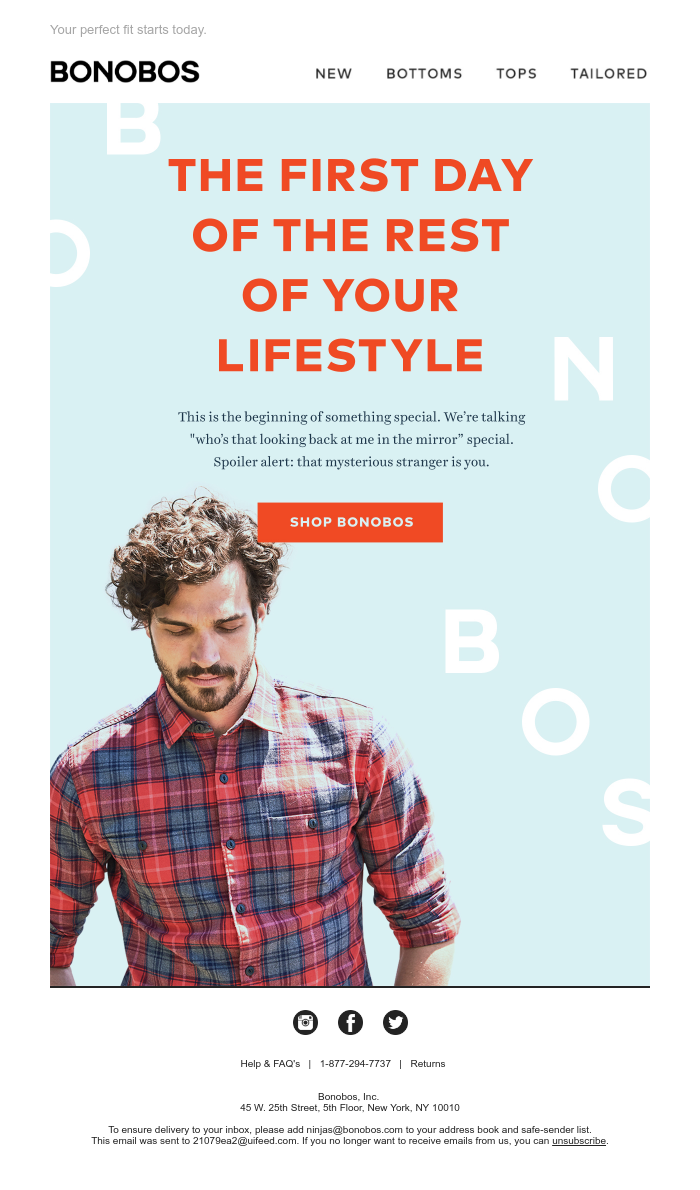 Screenshot of email with subject /media/emails/1ba61896-be47-48d3-a4a4-beb128da4294.png