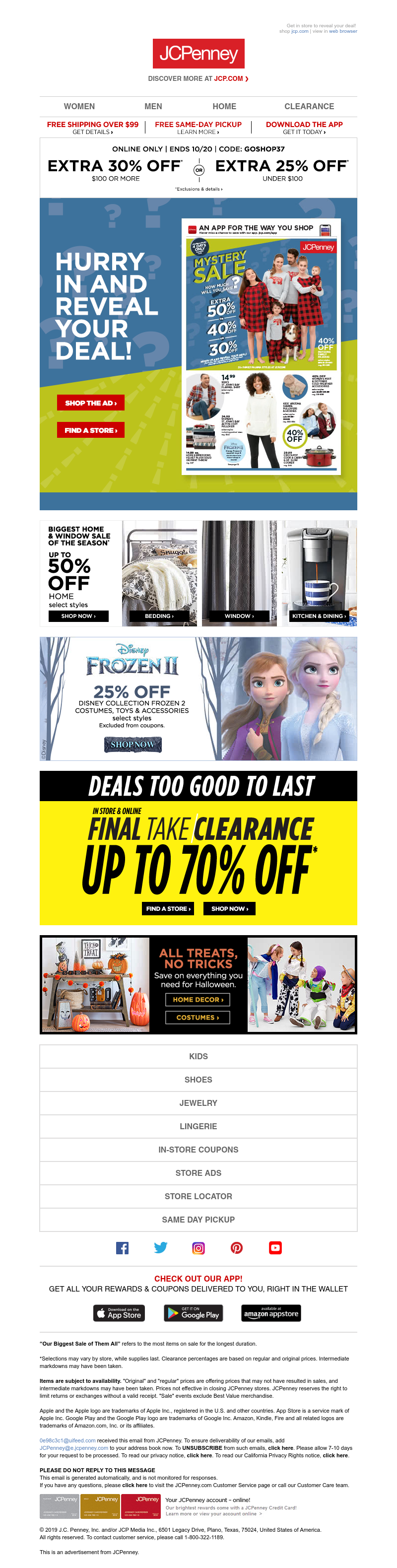 Screenshot of email with subject /media/emails/1ba732f7-74e3-4674-bba5-32eb4c474a5d.png