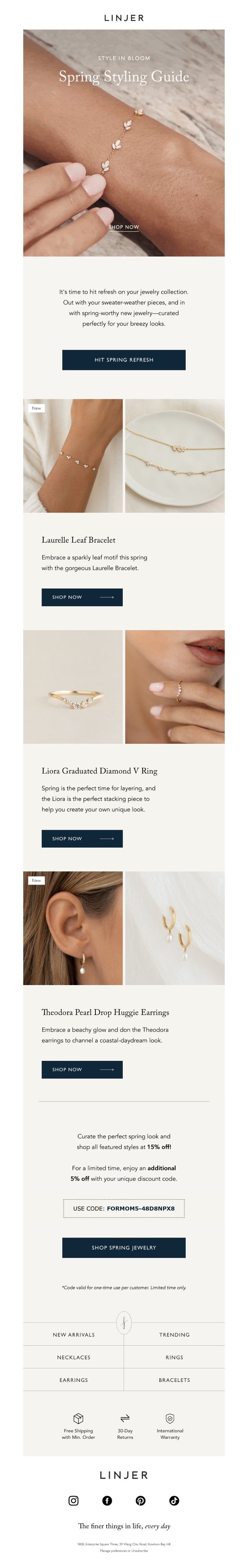 Screenshot of email with subject /media/emails/1ba87755-3ce1-46bf-a520-6a9249fe0f83.jpg