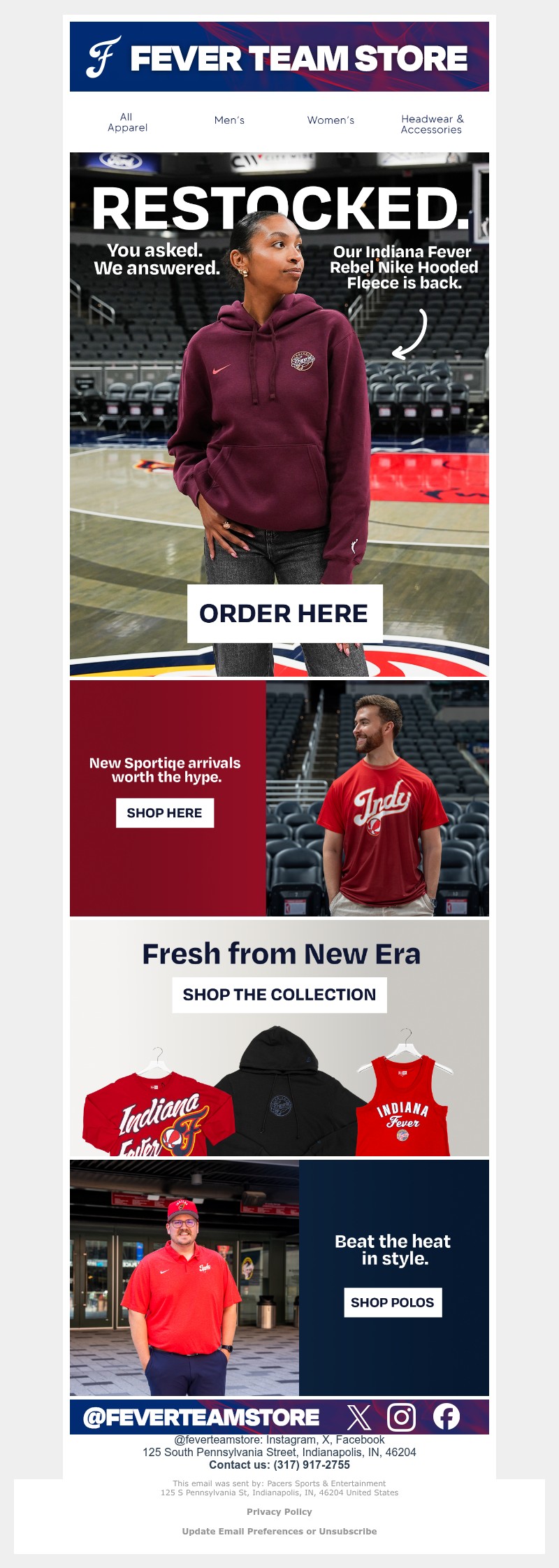 Screenshot of email with subject /media/emails/1ba89d64-4b98-4575-beab-4fe234aceaaa.jpg