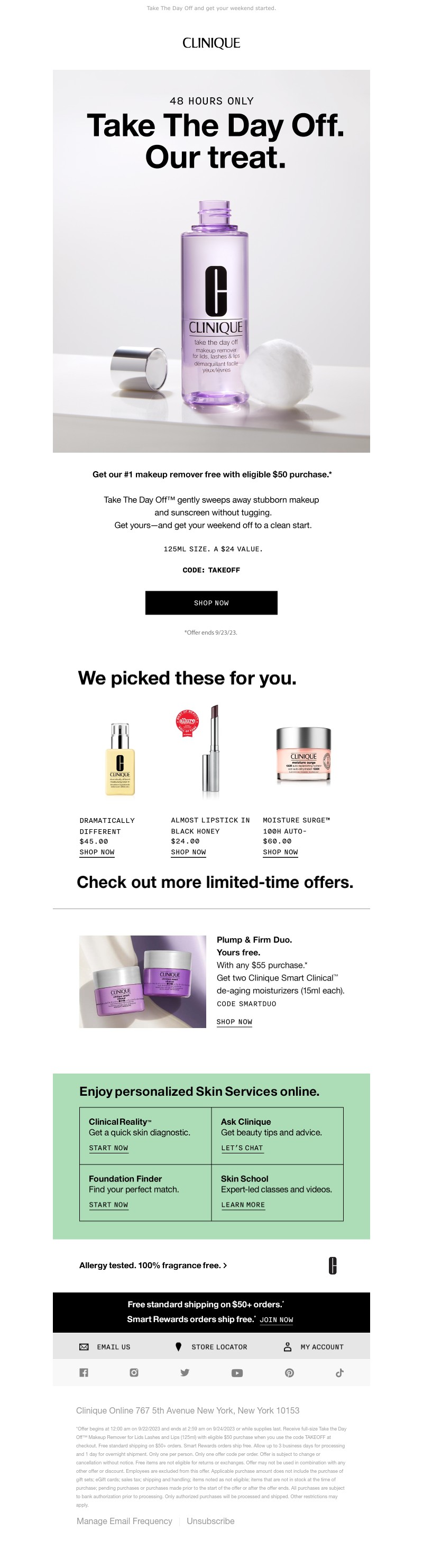 Screenshot of email with subject /media/emails/1baa2320-2c51-47c4-a45b-270b73c8cb00.jpg