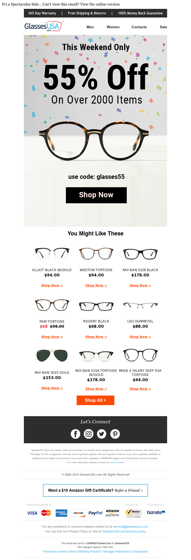 Screenshot of email with subject /media/emails/1baa8f8d-8da7-4672-b96f-d00858d27750.png