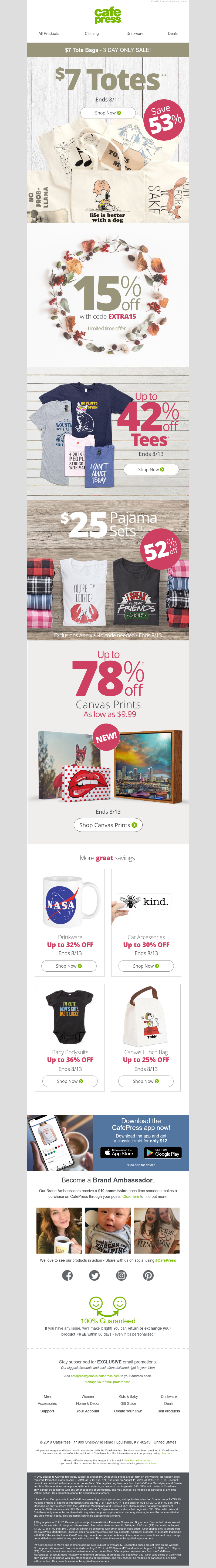 Screenshot of email with subject /media/emails/1bac3b32-ad3c-46e4-8e59-f504eb8ff80a.png