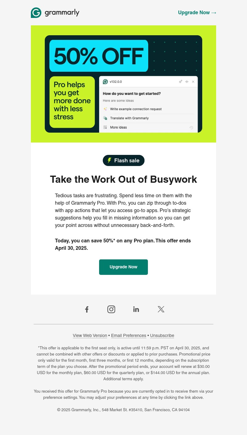Screenshot of email with subject /media/emails/1bad8b76-1a4f-49f2-8b56-29e8669fe225.jpg