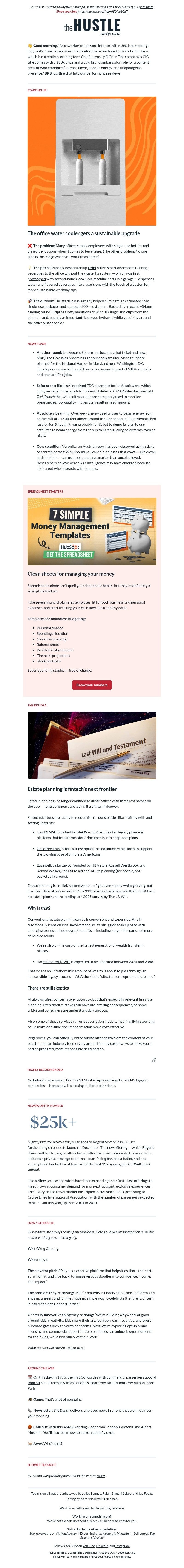 Screenshot of email with subject /media/emails/1bae42fd-6e4d-42c9-8026-384671a6ddf8.jpg