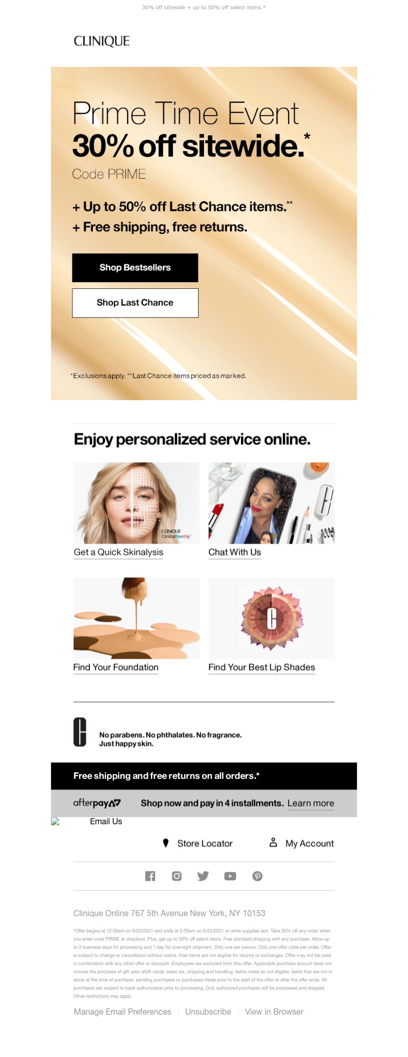 Screenshot of email with subject /media/emails/1bae50c9-cc0b-455d-a02b-88f17c5cdf2e.jpg