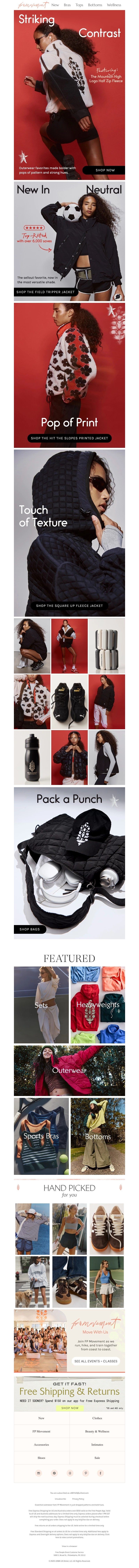 Screenshot of email with subject /media/emails/1bae79ae-a813-4ea2-aa62-27306d16222c.jpg