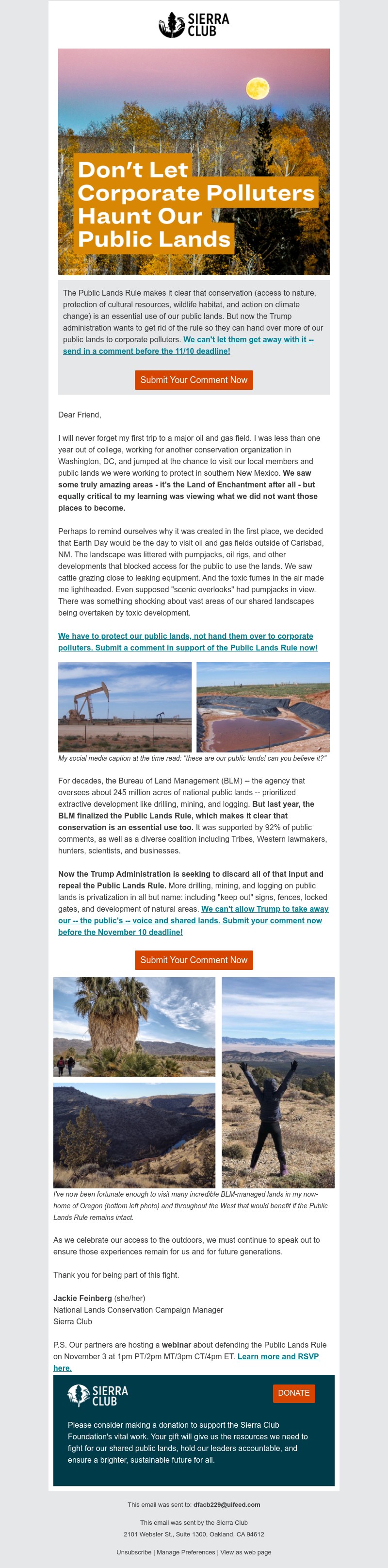 Screenshot of email with subject /media/emails/1baee3f4-1ae7-4842-b9d6-bdccae95db34.jpg