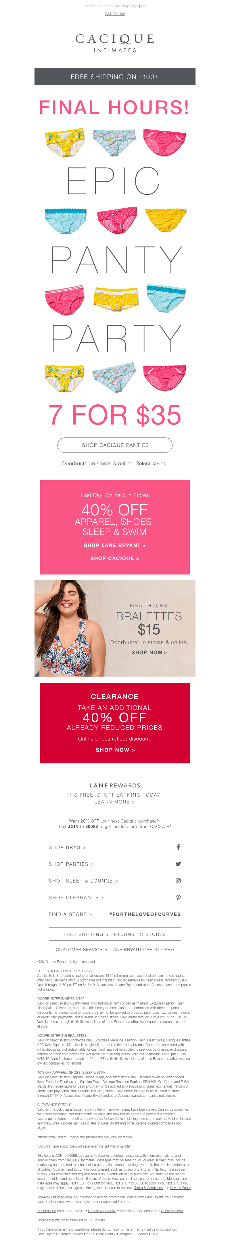 Screenshot of email with subject /media/emails/1bafcebd-b580-4ee9-ad38-3a4275b74510.png