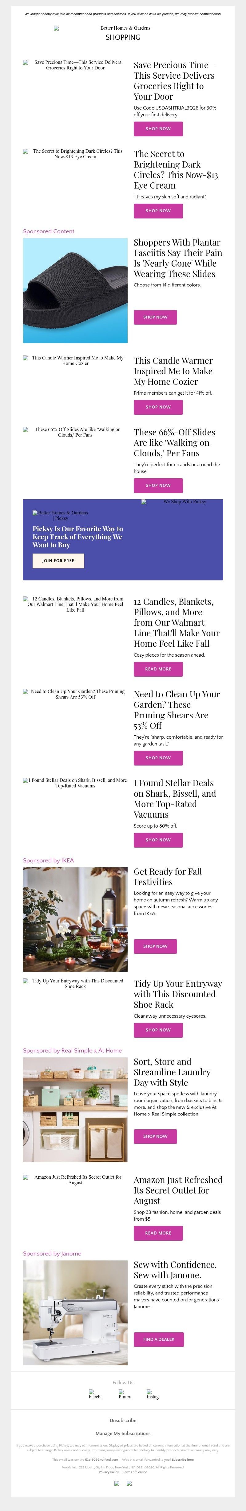 Screenshot of email with subject /media/emails/1bb0ca26-e5a2-451e-994c-ce0dfc195dc4.jpg