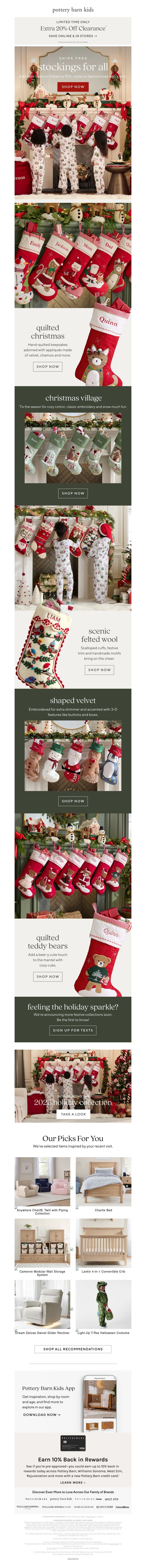 Screenshot of email with subject /media/emails/1bb10d5a-47a7-4de3-a687-529f45a2be2d.jpg