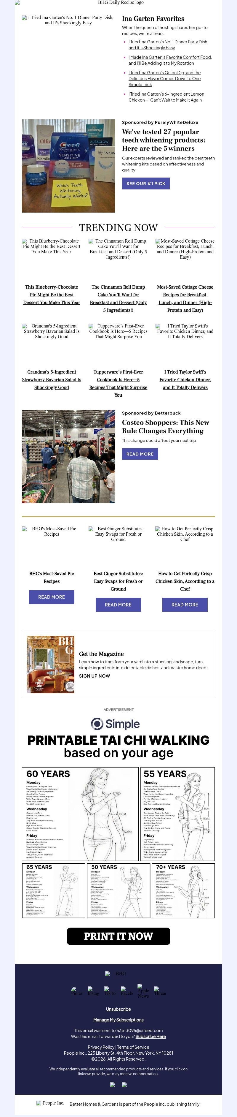 Screenshot of email with subject /media/emails/1bb192f5-09e5-453f-a5dd-08463c2fa0fa.jpg