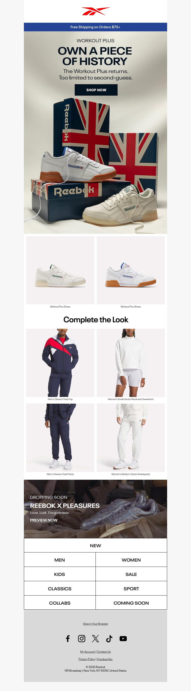 Screenshot of email with subject /media/emails/1bb27695-27a3-4959-a97a-56b06572f267.jpg