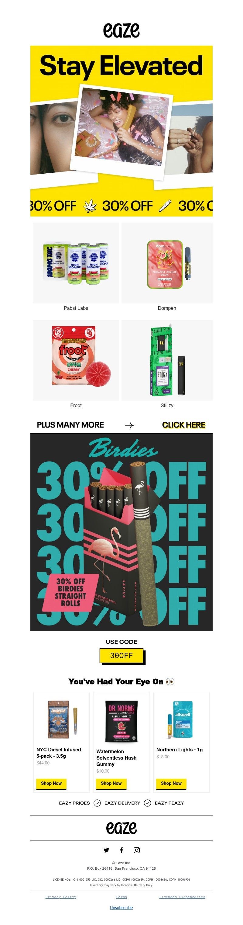 Screenshot of email with subject /media/emails/1bb2db8d-ccae-4435-b583-522df34a2e35.jpg