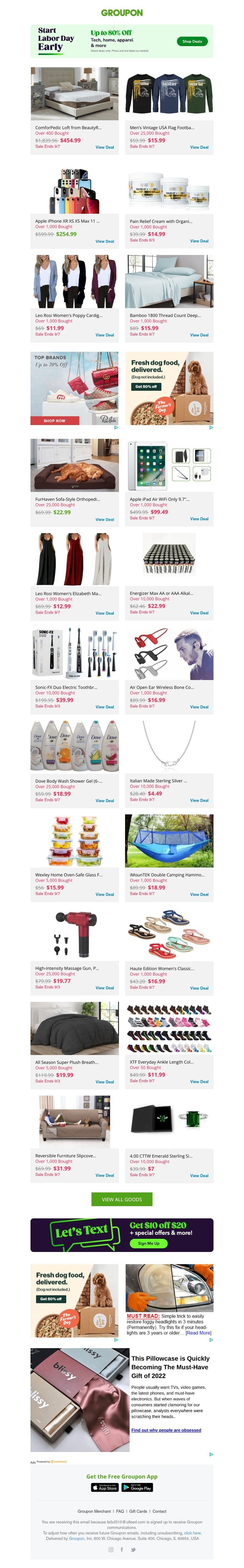 Screenshot of email with subject /media/emails/1bb3a5cc-a4ad-4531-9fb0-1b71951a2a84.jpg