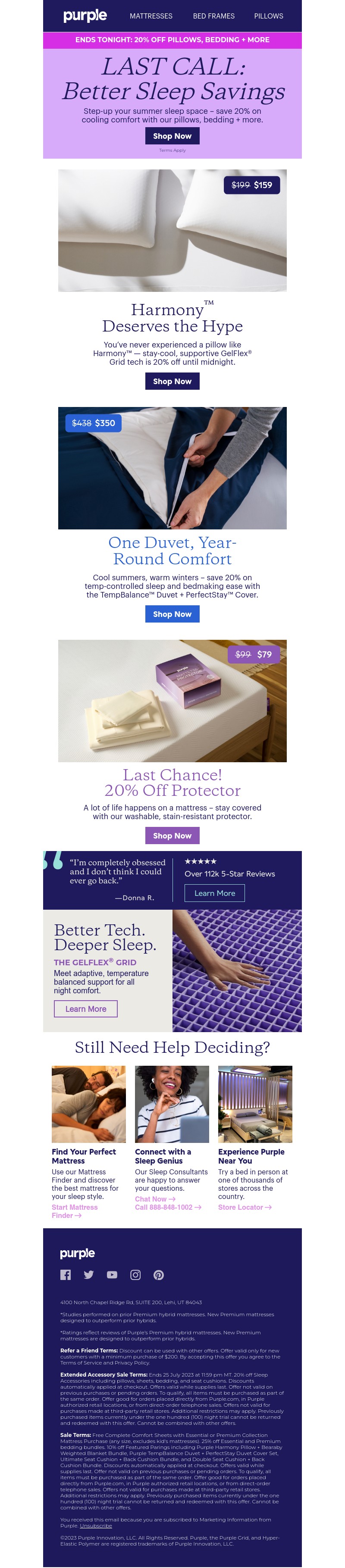 Screenshot of email with subject /media/emails/1bb3b944-2db7-4171-931a-29a185cc670d.jpg