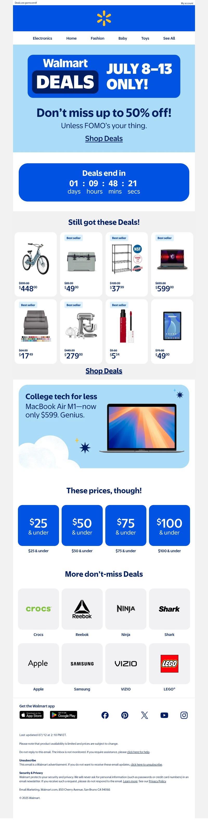 Screenshot of email with subject /media/emails/1bb3d328-4b96-44b6-93db-5ebd7ad0001f.jpg