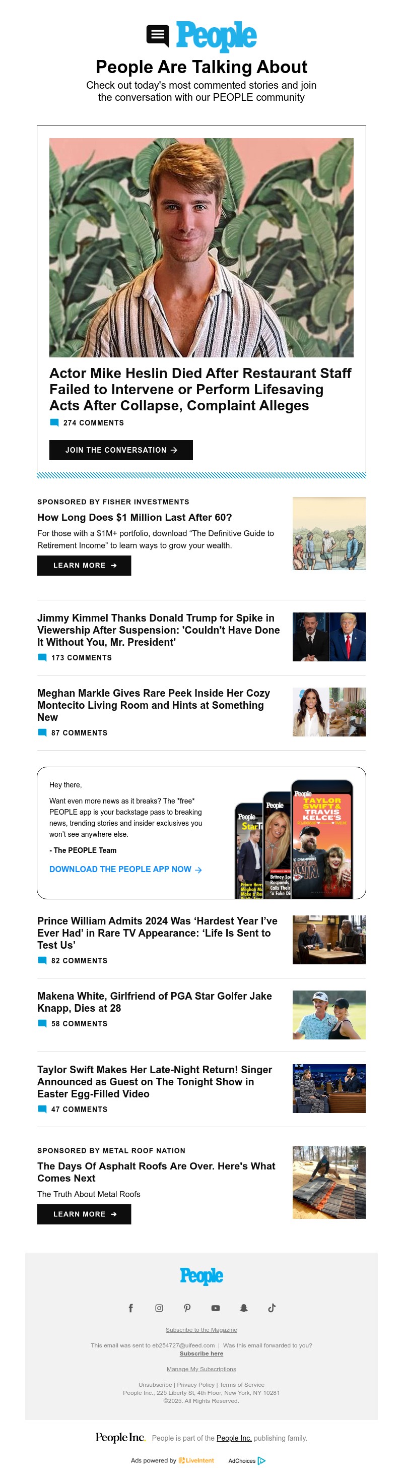 Screenshot of email with subject /media/emails/1bb4c5cc-a6f2-4af3-bb1b-27b1f003fe88.jpg