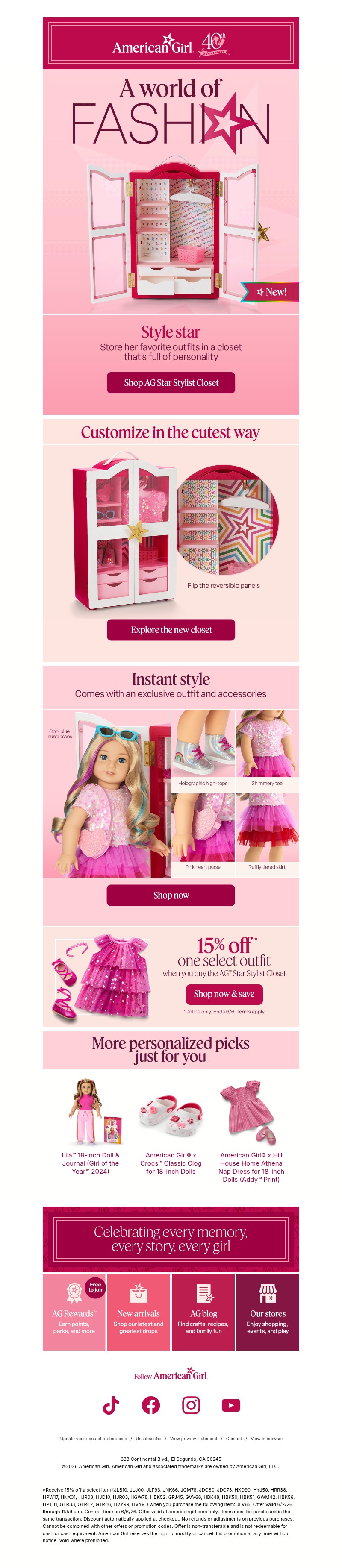 Screenshot of email with subject /media/emails/1bb5a965-4047-4ce3-91a3-35e03554d0b0.jpg