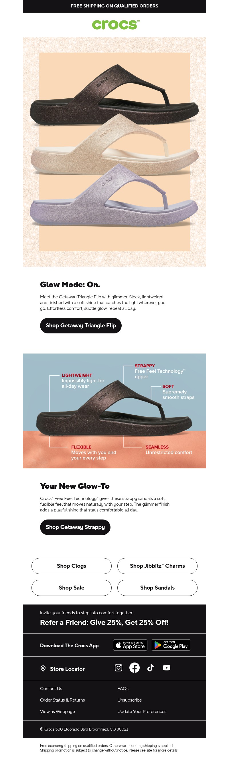 Screenshot of email with subject /media/emails/1bb6e3fc-2ecd-480c-a39f-529a71ed571b.jpg
