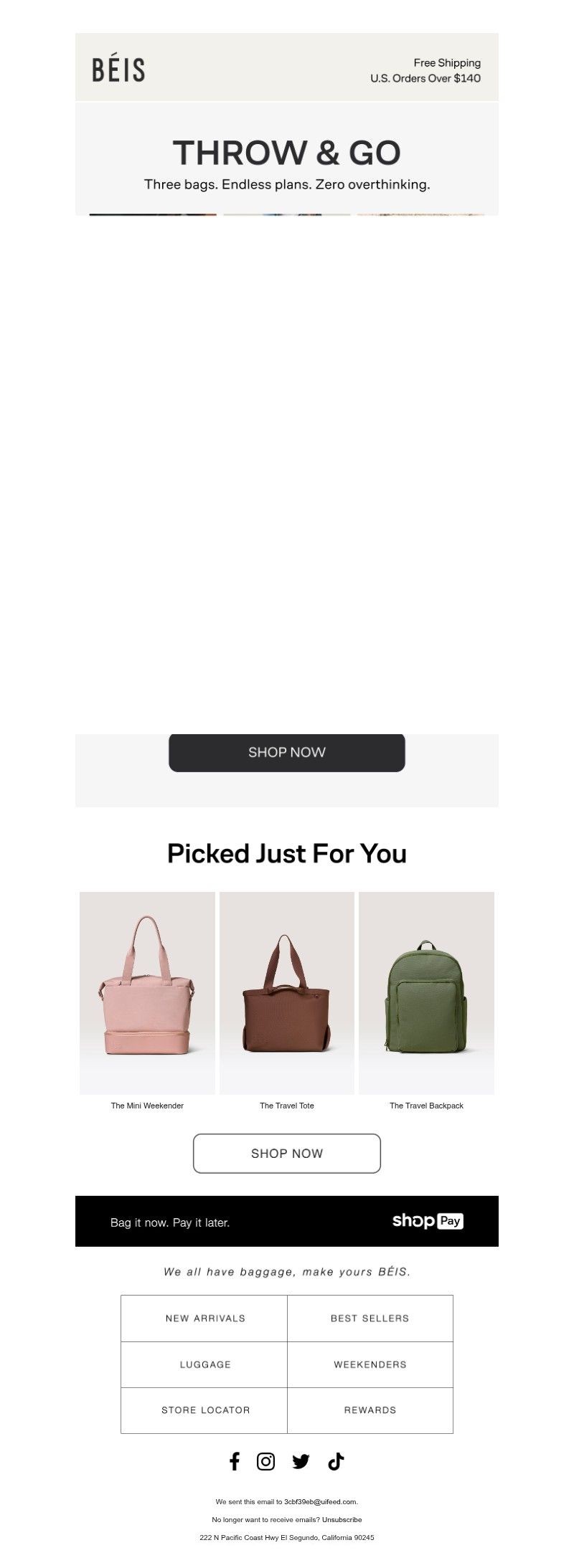 Screenshot of email with subject /media/emails/1bb7454d-f3b6-443a-84c8-39a7771e9bf2.jpg