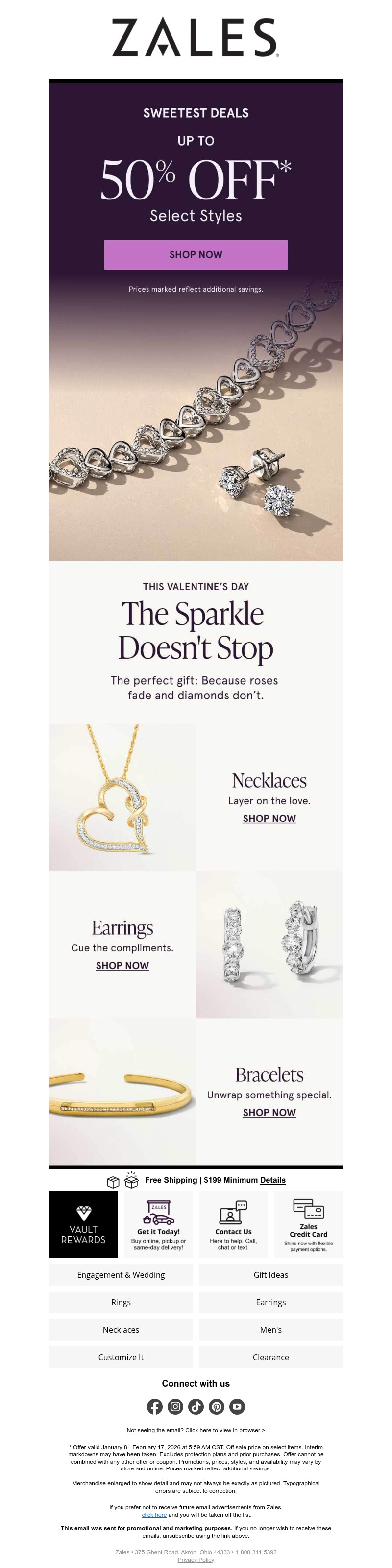 Screenshot of email with subject /media/emails/1bb77de6-4bf5-4aad-a9dd-673e4939d948.jpg