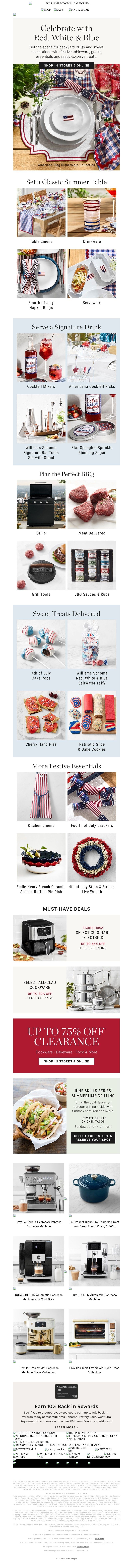 Screenshot of email with subject /media/emails/1bb7ae72-2183-4dcb-ac55-a836683ae165.jpg