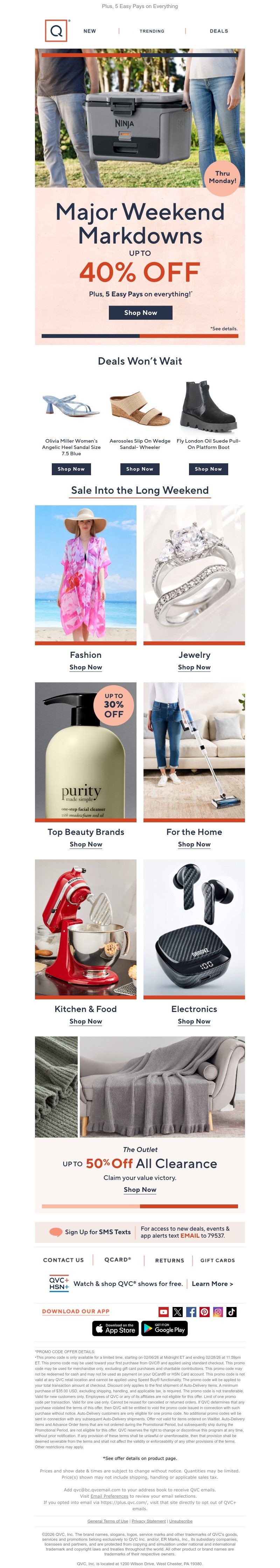 Screenshot of email with subject /media/emails/1bb83981-74fe-4a59-9344-75ba04ceea96.jpg