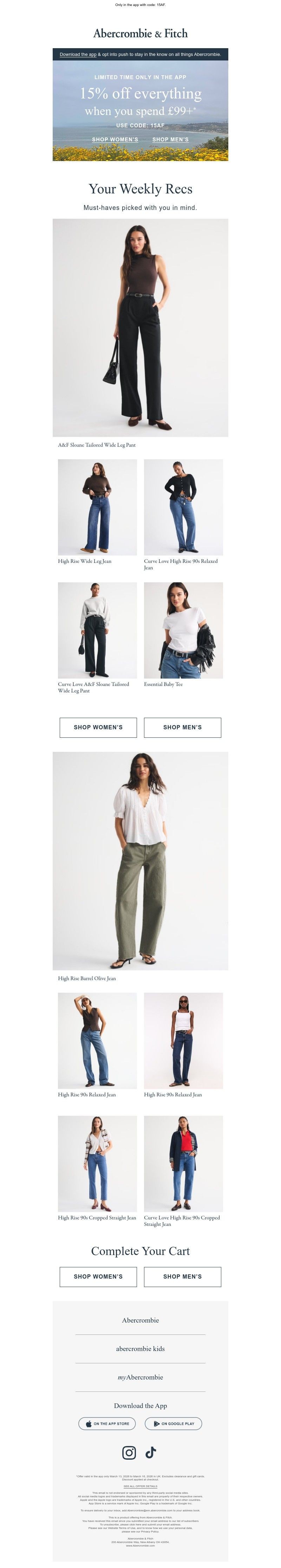 Screenshot of email with subject /media/emails/1bb83c8b-4a1f-4367-bf71-8c84b47bb10f.jpg