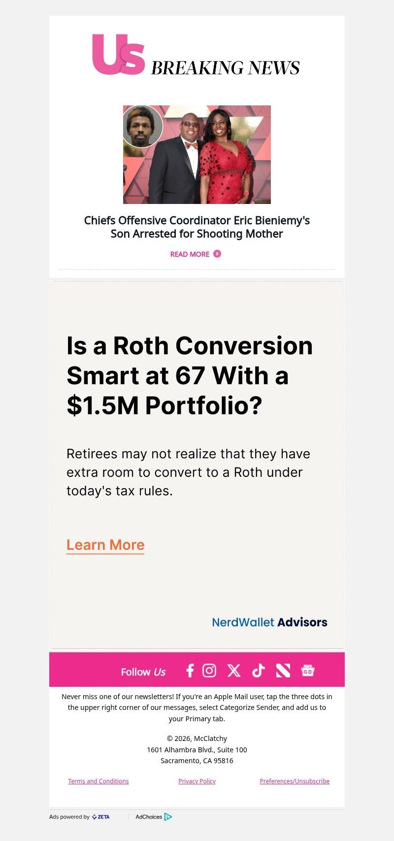 Screenshot of email with subject /media/emails/1bb8cad0-571f-415b-bbae-f13d93aabcd7.jpg