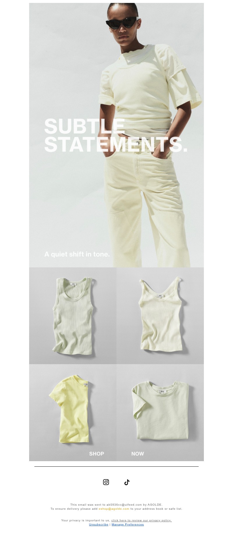 Screenshot of email with subject /media/emails/1bba8885-67d4-4cfe-893a-c961e0c41b62.jpg