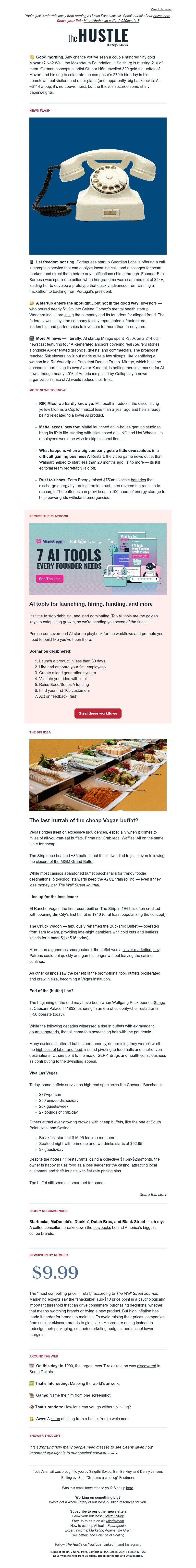 Screenshot of email with subject /media/emails/1bba9ede-a066-436e-8ea7-08e50aa3d810.jpg
