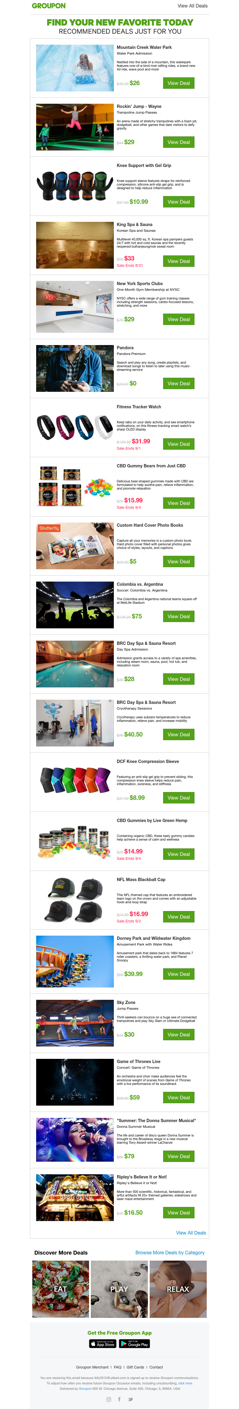 Screenshot of email with subject /media/emails/1bbafbac-2fe5-4fae-afc6-708098c0afb6.png
