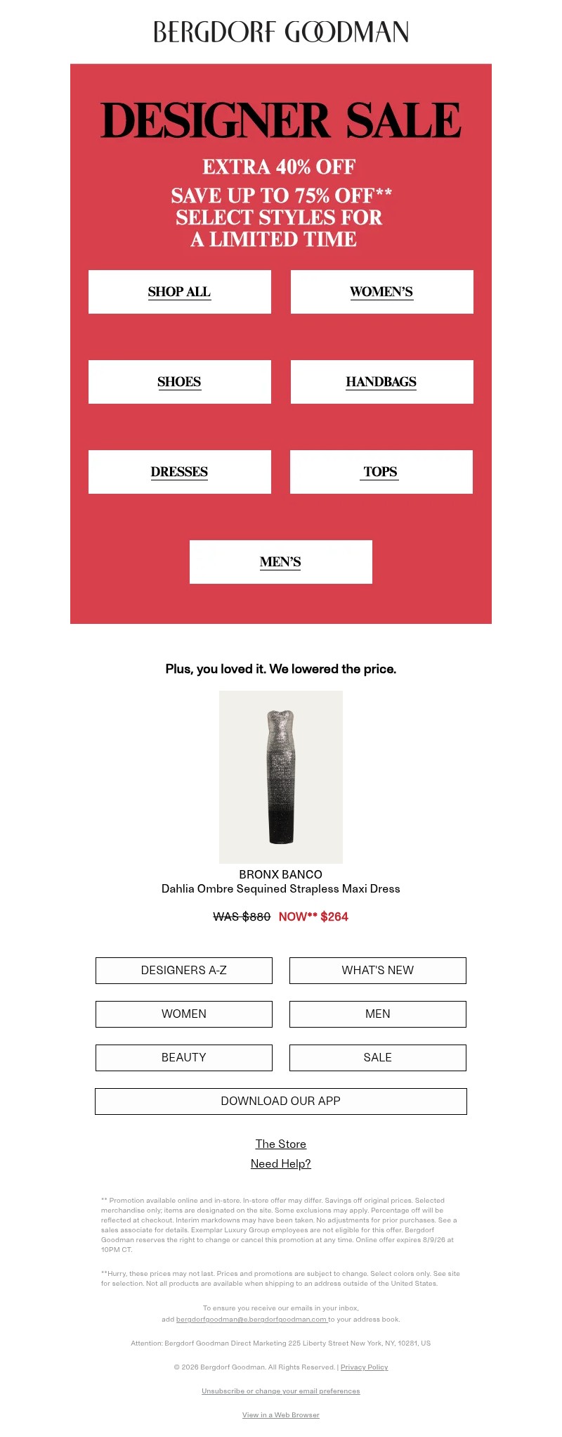 Screenshot of email with subject /media/emails/1bbbc741-ac46-42c6-9a6d-95dc6c7385ee.jpg