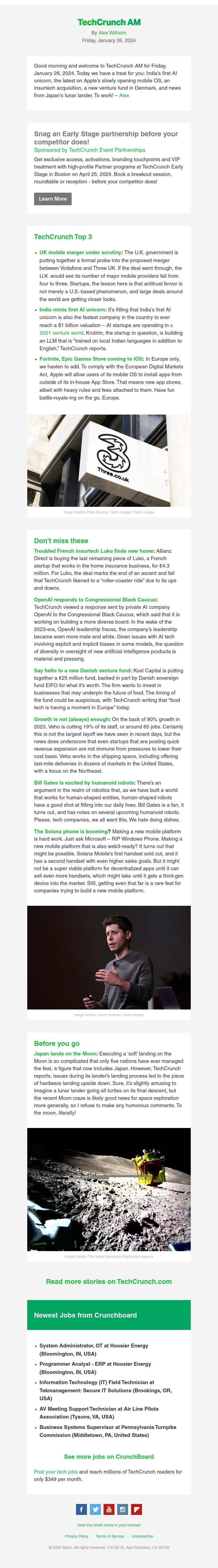 Screenshot of email with subject /media/emails/1bbcc981-9e47-4fde-ae95-127498c79ff7.jpg