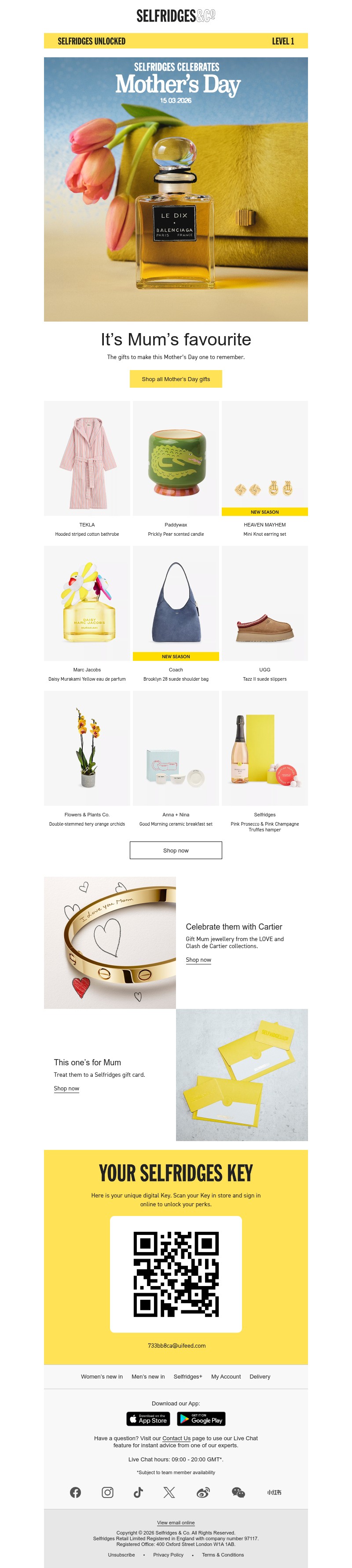 Screenshot of email with subject /media/emails/1bbcf72c-c56c-48f5-9291-be40009d6b41.jpg